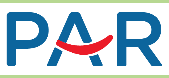 PAR Logo